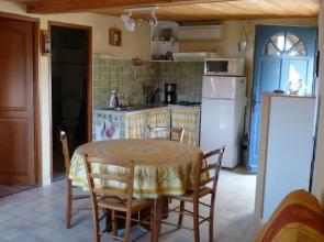 Locagîte Marina Normandy