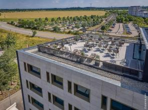 Dorint Hotel München/Garching