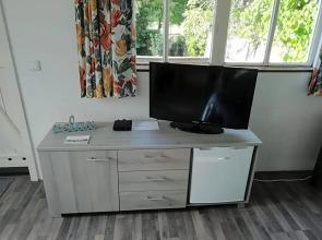 Bed and Breakfast Bianca