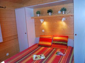 Lagrange Vacances Les Ségalières