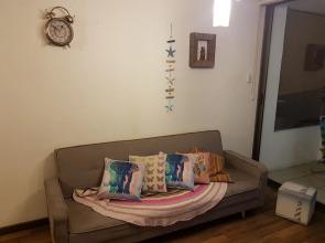 Depto Huayquique Iquique 1153