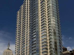 Global Luxury Suites At 800 6th Avenue