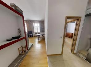 Triestevillas New! Centrale - Ampio e Luminoso