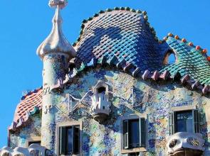 Apartment With one Bedroom in Barcelona, With Wifi - Near the Beach