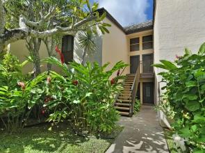 Napili Point B5 1 Bedroom Condo