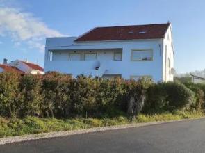 Quinta Altavista do Carvalhal