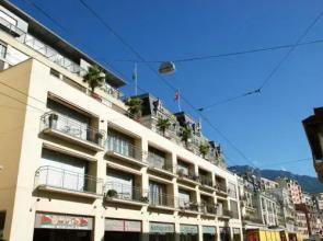 Aquabelle - Inh 24515