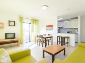 Areias Da Rocha By Amcf