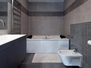 Villa Luxury Blanes Mar