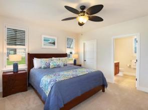 Pili Mai 7m 3 Bedroom Condo