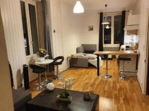 Sublime T2 Victor Hugo