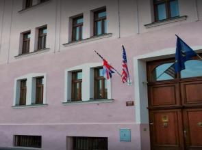 King Charles Boutique Hotel Residence