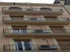 Serennia Apartments Badal