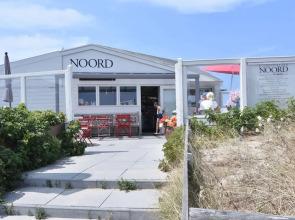 Cozy Cottage in Bergen With Terrace