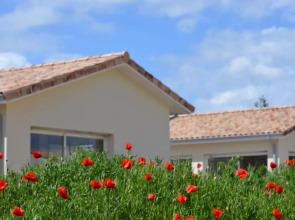 Résidence Czarny II