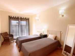 Apartamentos Villa T2 Vila Sagres