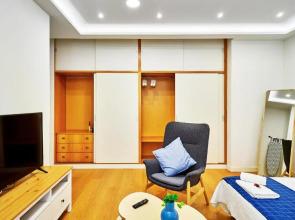 VUT San Cristóbal 0