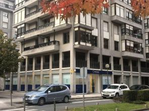 Plaiaundi by Basquelidays