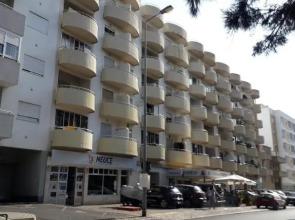 Fred E Kika Holidays