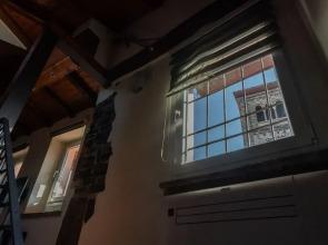 Domus 5 in Como in Como