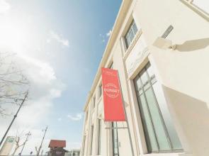 Sunset Destination Hostel