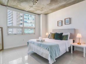 Relax Family Midtown Miami