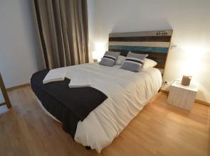 Appartement de Charme Bordeaux Centre