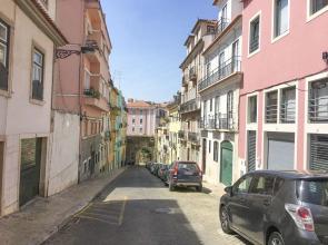 LV Premier P Real AS1