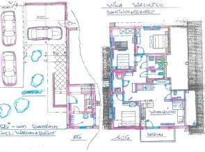 Villa Waluliso by Schladming-Appartements