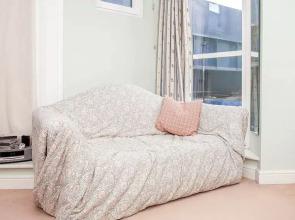 Martello Street 2 Bedroom Apartment