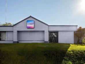 Envi Boutique Hotel Henderson-Evansville South