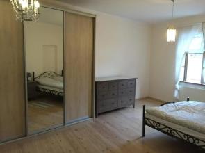 M&M Centrum Apartments