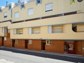 BeGuest Belém for 6