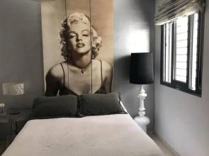 Apartamento Cadiz de Cine