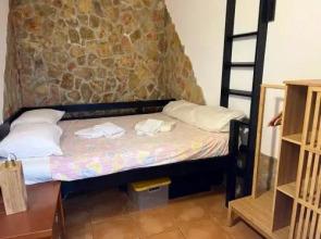 Holiday home Praia da Arrifana