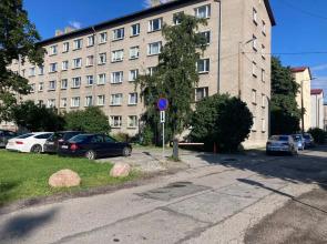 Find for the traveler