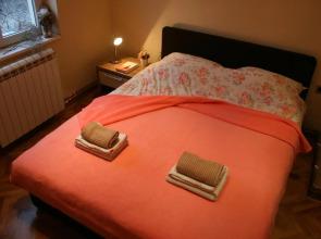 Belgrade Stay Apartments