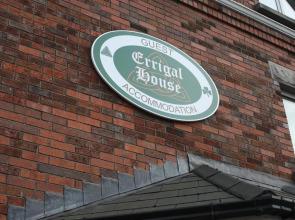 Errigal Guest House