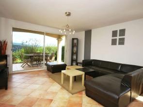 Beautifully Located Villa With Delightful Private Swimming Pool and Lovely View