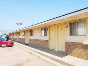 Oyo Fountain Co Us-85