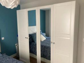 El Farolillo De La Catedral Vivienda De Uso Turistico Vut 9/251