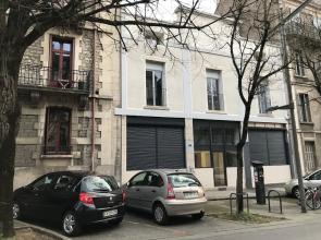 DijonStudios - Le Moutarde