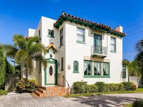 Casa del Mundo 2bd 3.5ba With Private Pool