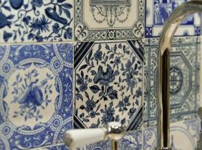 The Marble Arch Retreat - Modern & Central 1BDR Apartment