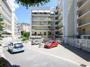 Magicstay - Flat 80M² 1 Bedroom 1 Bathroom - Naples