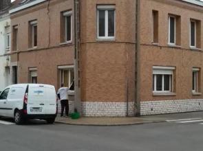 Jolie T1 A Proximite De Dunkerque