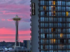 Warwick Seattle
