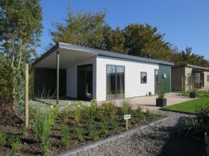 Europarcs Markermeer