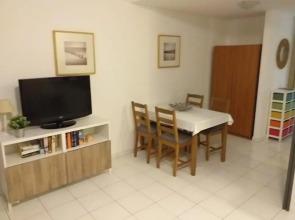 Vila Rosa Experience