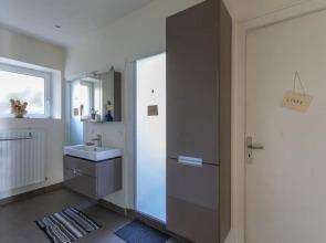 Le Graniol - vue sur le golfe du Morbihan